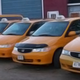 Image for article titled The Ten Worst Taxi Cab Horror Stories Ever